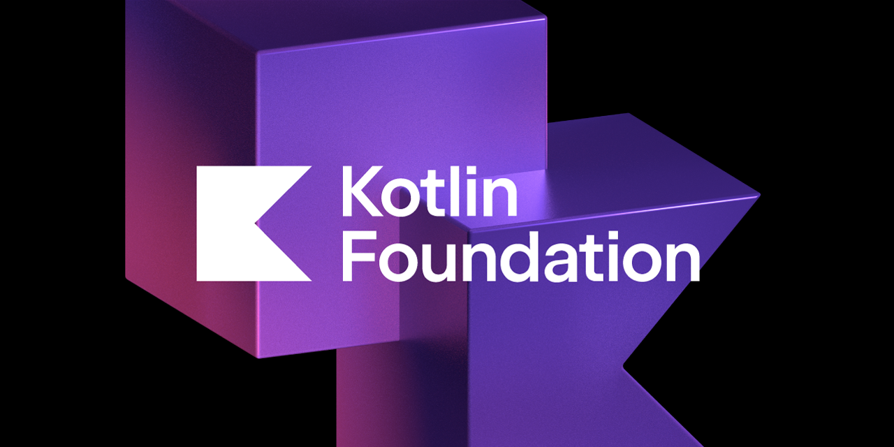Kotlin Foundation